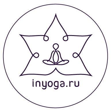 Inyoga
